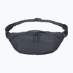 Borsa Thule Subterra 2 Sling 3 l ardesia scura