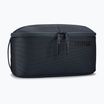 Thule Subterra 2 Toiletry ardesia scuro