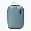 Organizzatore per stagno Thule Clean/Dirty grigio