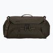 Thule Roundtrip Bike Duffel 55 l borsa da viaggio deep khaki