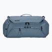 Thule Roundtrip Bike Duffel 55 l blu medio