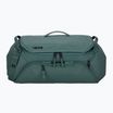 Thule Roundtrip Bike Duffel 55 l verde chiaro