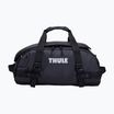 Thule Chasm Recycled Duffel 30 l borsa da viaggio nera