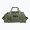 Thule Chasm Recycled Duffel 30 l borsa da viaggio olivine