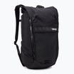Zaino da bicicletta Thule Paramount 20 l nero
