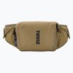 Thule Rail Hip Pack 0,5 l sbiadito cartella bici cachi