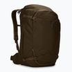Zaino da trekking Thule Landmark 40 l deep khaki
