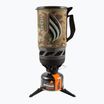 Jetboil Nuovo set di fornelli da viaggio Flash camo