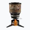 Jetboil Nuovo set di fornelli da viaggio MiniMo camo