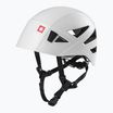 Casco da arrampicata Ocun Shard bianco