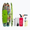 Tavola da SUP iBoard Tucano 11'
