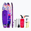 Tavola da SUP iBoard Cosmo 11'