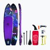 Tavola da SUP iBoard Astronaut 11'