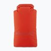 Pinguin Dry Bag 10 l arancione