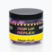 MIVARDI Rapid Pop Up Reflex Magic Fruit 70 g palline galleggianti