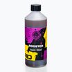 Booster MIVARDI Rapid Fruit Bomb 500 ml