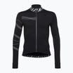 SILVINI Varano felpa ciclismo uomo nero 3120-MD1603/0801