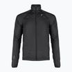 Giacca da ciclismo da uomo SILVINI Vetta nero 3120-MJ1612/0811