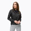 Giacca da ciclismo donna SILVINI Vetta nero 3120-WJ1623/0811