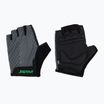 Guanti da ciclismo da uomo SILVINI Gaiono grigio/verde