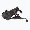 Imbracatura per borsa sottosella Acepac Saddle Harness MKIII nero