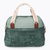 Borsa Basil Boheme Carry All 18 l verde bosco