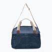 Basil Boheme Borsa porta tutto 18 l blu indaco