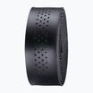 BBB Cycling SpeedRibbon fascia manubrio nera