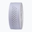 BBB Cycling SpeedRibbon manubrio bianco