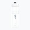 BBB Cycling AutoTank XL 750 ml bottiglia trasparente per bicicletta
