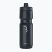 BBB Cycling AutoTank XL bottiglia per bicicletta 750 ml nero