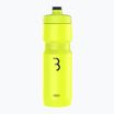 BBB Cycling AutoTank XL 750 ml bottiglia giallo fluo
