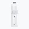 BBB Cycling AutoTank XL 750 ml bianco