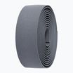 BBB Cycling RaceRibbon fascia manubrio grigio
