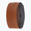 BBB Cycling SpeedRibbon congac marrone fascia per manubrio