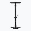 BBB Cycling AirBoost 2.0 160psi nero pompa per bicicletta