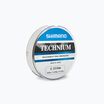 Lenza Shimano Technium 200 m