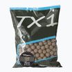 Shimano Tribal TX1 Tiger Nut 1 kg palline per carpe