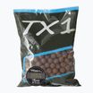 Shimano Tribal TX1 Squid & Octopus boilies per carpe 1 kg