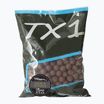 Shimano Tribal TX1 Squid & Octopus pellet per carpe 5kg