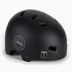 Casco JOBE Base nero