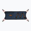 JOBE SUP Borsa Cargo Net blu notte