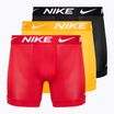 Boxer da uomo Nike