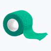 Pure2Improve Sock Tape verde