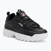 FILA Disruptor scarpe da donna nero
