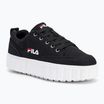 FILA scarpe da donna Sandblast C nero