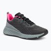 FILA scarpe da donna Novanine dark shadow/grigio viola