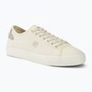 Scarpe da ginnastica FILA Tela uomo marshmallow