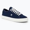 Scarpe da ginnastica FILA da uomo Tela fila navy