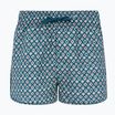 Short da bagno da bambino Protest Prtaloe blu inchiostro